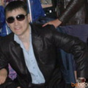 ���������� ��������, ���� ������� ����, 43 ����, ������������ 