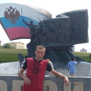  ,   , 42 ,   ,   , c , 