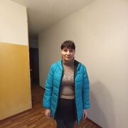 ���������� �������, ���� ������� �����, 41 ���, ������������ ��� ������, ����� � ���������