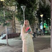 ���������� �������, ��������