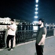 ���������� �����-���������, ���� ������� ������, 28 ���, ������������ ��� ������, ����� � ���������, c�������� ���������, ���������