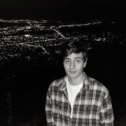 ���������� ������, ���� ����� ������, 22 ����, ������������ ��� ������, ����� � ���������