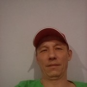  ,   , 49 ,   
