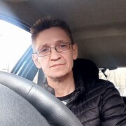  ,    , 56 ,  