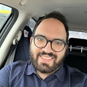 ���������� �������, ���� ������� Mike, 35 ���, ������������ ��� ������, ����� � ���������