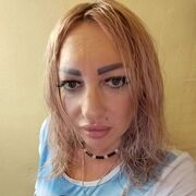  ,   Olesya, 46 ,   c 