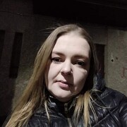  ,   Sveta, 46 ,   c 