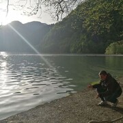  ,   , 42 ,   ,   