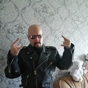 ���������� ������, ���� ������� �������, 46 ���, ������������ ��� ������, ����� � ���������, ���������