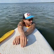 ���������� ������, ���� ������� ������, 42 ����, ������������ ��� ������, ����� � ���������, c�������� ���������, ���������