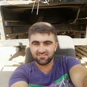 ���������� ���������, ���� ������� �����, 36 ���, ������������ ��� ������, ����� � ���������, c�������� ���������