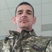   ,   , 44 ,   c 