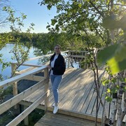 ���������� �������, ���� ������� ������� ���, 45 ���, ������������ 