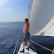  ,   , 59 ,   
