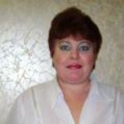  ,   , 58 ,     , c 