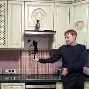 ���������� ������, ���� ������� ����, 55 ���, ������������ ��� c�������� ���������