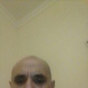  ,   , 59 ,   ,   , c 