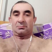  ,  Seyran, 42