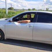 ���������� ������, ���� ������� ������, 46 ���, ������������ ��� ������