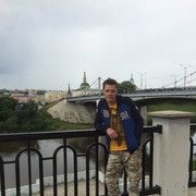  ,   , 46 ,   ,   , c 