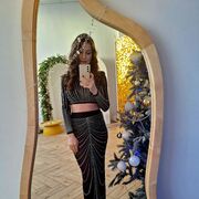 ���������� ������, ���� ������� �����, 26 ���, ������������ ��� ������, ����� � ���������