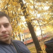 ���������� �����, ���� ������� ������, 29 ���, ������������ ��� ������, ����� � ���������, c�������� ���������, ���������