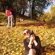  ,   Elena, 55 ,   ,   , c 