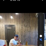 ���������� ���������, ���� ������� �������, 46 ���, ������������ ��� ������, ����� � ���������, ���������