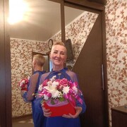 ���������� ���������, ���� ������� ��������, 66 ���, ������������ ��� ����� � ���������, c�������� ���������