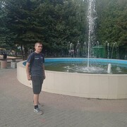  ,   , 28 ,     , c 
