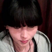  ,  Ralina, 36