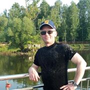   ,   , 41 ,   ,   , c , 