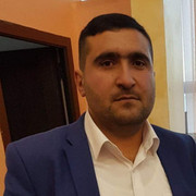  ,   Alex, 36 ,   ,   , c 