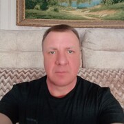  ,  , 46