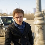 ���������� ������, ���� ������� �����, 36 ���, ������������ ��� ������, ����� � ���������, c�������� ���������, ���������