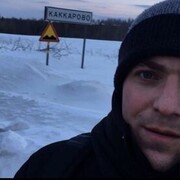 ���������� ������������, ���� ������� ������, 35 ���, ������������ ��� ������, ����� � ���������, c�������� ���������