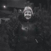  ,   , 54 ,   ,   , c 