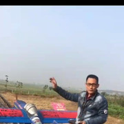 ���������� �������, ������� ���������, 40