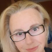 ���������� ������, ���� ������� ����, 61 ���, ������������ ��� ����� � ���������