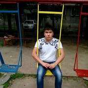 ���������� �����, ���� ������� �����, 40 ���, ������������ ��� ������, ����� � ���������, c�������� ���������