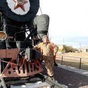 ���������� ������, ���� ������� �����, 52 ����, ������������ ��� ������, ����� � ���������, c�������� ���������