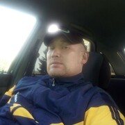 ���������� ������, ���� ������� ����, 34 ����, ������������ ��� ������, ����� � ���������