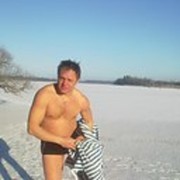 ���������� �����, ���� ������� �������, 46 ���, ������������ ��� ������