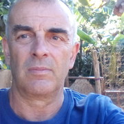  ,   , 67 ,   ,   , c 