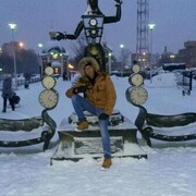 ���������� ��������, ���� ������� ������, 36 ���, ������������ ��� ����� � ���������, c�������� ���������