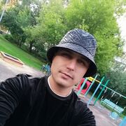 ���������� ������, ���� ������� Roma, 30 ���, ������������ ��� ������, ����� � ���������, c�������� ���������