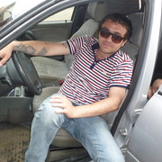 � ��� � ����....!