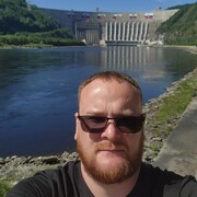  ,   Aleksey, 33 ,   ,   , c , 