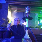 ���������� �������, ���� ������� ������, 45 ���, ������������ ��� c�������� ���������