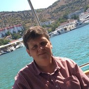  ,   , 45 ,  